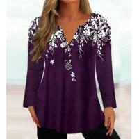cms/erpbt/backend/web/uploads/erp/collection/images/Women clothes/YIWENGE/EN818063/img_b/EN818063_img_b_4